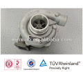 PN: 466742-0014 TO4E10 Chargeur Turbo